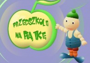 Przedszkole na 5