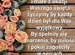 Dzień Kobiet