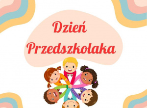 Dzień Przedszkolaka