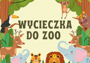 Tytuł