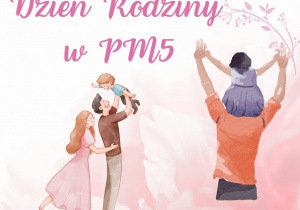 Zdjęcie 1 na 18