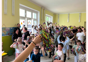 Zdjęcie 5 na 18