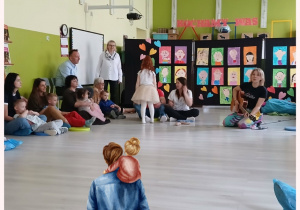 Zdjęcie 7 na 18