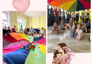 Zdjęcie 9 na 18