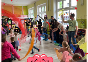 Zdjęcie 12 na 18