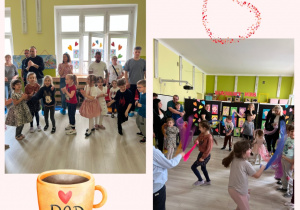 Zdjęcie 14 na 18