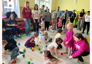 Zdjęcie 15 na 18