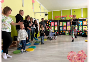 Zdjęcie 17 na 18