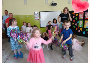 Zdjęcie 18 na 18