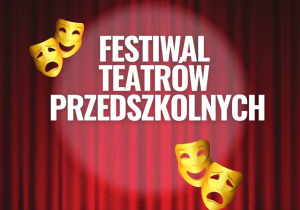 Tytuł