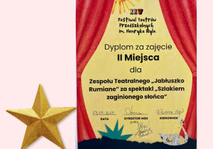 Dyplom