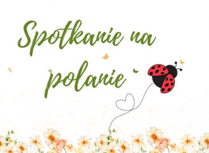 Spotkanie na polanie