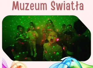 Muzeum Światla